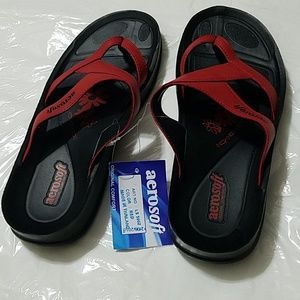 AEROSOFT ORIGINAL COMFORT